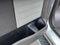 2010 Ford F-150 Lariat