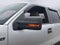 2010 Ford F-150 Lariat