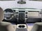 2010 Ford F-150 Lariat