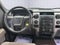 2010 Ford F-150 Lariat