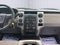 2010 Ford F-150 Lariat