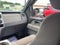 2010 Ford F-150 Lariat