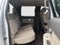2010 Ford F-150 Lariat
