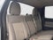 2010 Ford F-150 Lariat