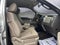 2010 Ford F-150 Lariat