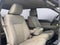 2010 Ford F-150 Lariat