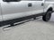 2010 Ford F-150 Lariat