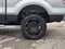 2010 Ford F-150 Lariat