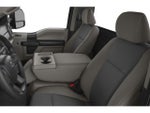 2022 Ford Super Duty F-350 SRW XL