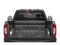 2022 Ford Super Duty F-350 SRW XL