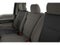 2022 Ford Super Duty F-350 SRW XL