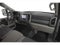 2022 Ford Super Duty F-350 SRW XL