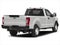 2022 Ford Super Duty F-350 SRW XL