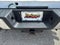 2022 Ford Super Duty F-350 SRW XL