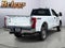 2022 Ford Super Duty F-350 SRW XL