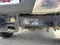 2022 Ford Super Duty F-350 SRW XL