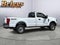 2022 Ford Super Duty F-350 SRW XL