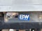 2022 Ford Super Duty F-350 SRW XL