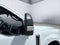 2022 Ford Super Duty F-350 SRW XL