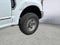 2022 Ford Super Duty F-350 SRW XL