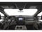 2022 Ford Super Duty F-350 SRW XL