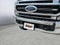 2022 Ford Super Duty F-350 SRW XL