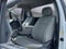 2022 Ford Super Duty F-350 SRW XL