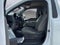 2022 Ford Super Duty F-350 SRW XL