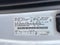 2022 Ford Super Duty F-350 SRW XL
