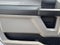 2022 Ford Super Duty F-350 SRW XL