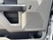 2022 Ford Super Duty F-350 SRW XL