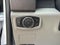 2022 Ford Super Duty F-350 SRW XL