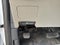 2022 Ford Super Duty F-350 SRW XL