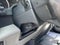 2022 Ford Super Duty F-350 SRW XL