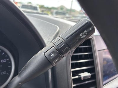2022 Ford Super Duty F-350 SRW XL