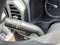 2022 Ford Super Duty F-350 SRW XL