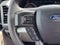 2022 Ford Super Duty F-350 SRW XL