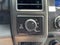 2022 Ford Super Duty F-350 SRW XL