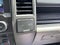 2022 Ford Super Duty F-350 SRW XL