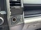 2022 Ford Super Duty F-350 SRW XL