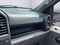 2022 Ford Super Duty F-350 SRW XL