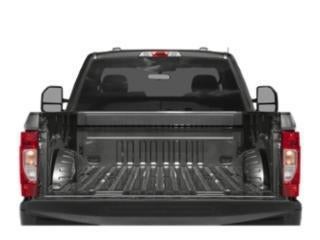 2022 Ford Super Duty F-350 SRW XL