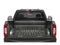 2022 Ford Super Duty F-350 SRW XL