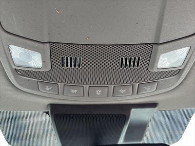 2022 Ford Super Duty F-350 SRW XL
