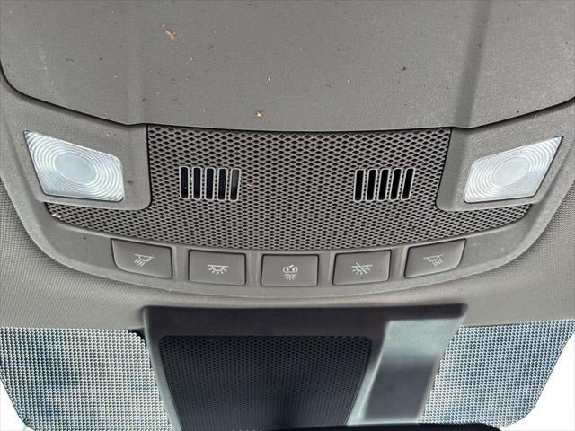 2022 Ford Super Duty F-350 SRW XL