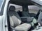 2022 Ford Super Duty F-350 SRW XL