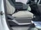 2022 Ford Super Duty F-350 SRW XL