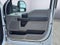 2022 Ford Super Duty F-350 SRW XL