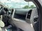 2022 Ford Super Duty F-350 SRW XL