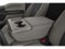 2022 Ford Super Duty F-350 SRW XL